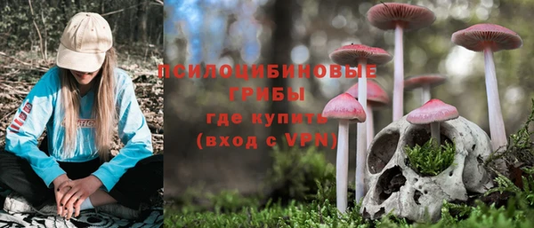 герыч Аркадак